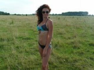 Chat de vídeo erótico blakgamma