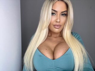 Chat de vídeo erótico BlancheSummer
