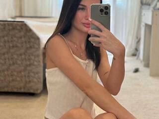 Chat de vídeo erótico BlanchSeminario