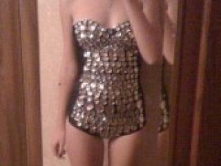 Chat de vídeo erótico blarrr