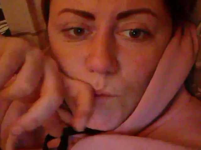 Capturas de tela de transmissão BlaryFlame