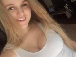 Chat de vídeo erótico blaykledy