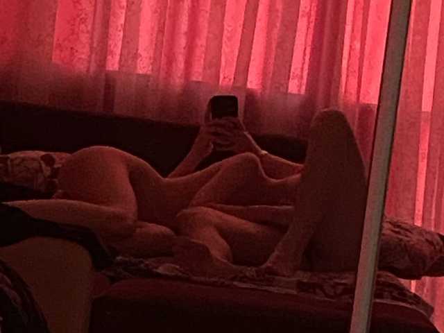 Foto do perfil Blaze-00