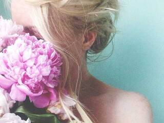 Chat de vídeo erótico Blazin-Lyn