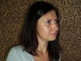 Chat de vídeo erótico blekely