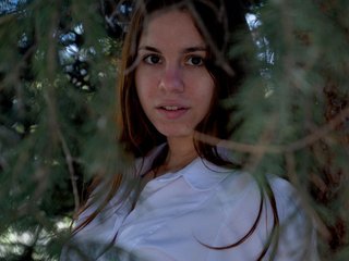 Chat de vídeo erótico Blessme-G