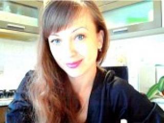 Chat de vídeo erótico bliss777