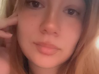 Chat de vídeo erótico Blissin