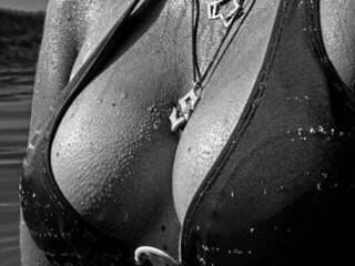 Chat de vídeo erótico blkfantasy1