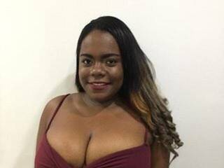 Chat de vídeo erótico BllackFire