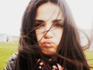 Chat de vídeo erótico bllackstarr