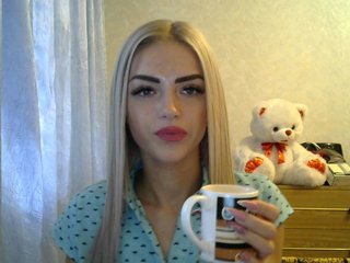 Fotos blond-ledi02 Balli2019:pussy flash-88 ass-99 nude-155 finger in pussy-199 finger in the ass-222 SQUIRT-2222 we put love private and group shows