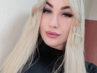 Foto de perfil BlondaBabi