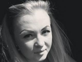 Chat de vídeo erótico blondababyy