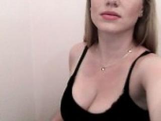 Foto do perfil blondddina