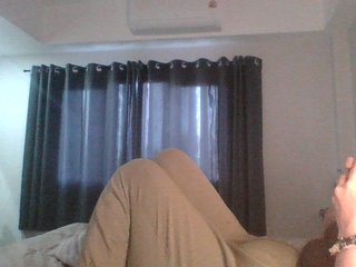 Chat de vídeo erótico TiaDollDotCom