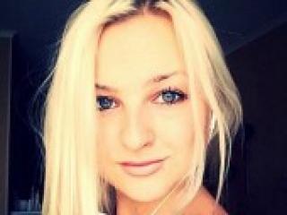 Chat de vídeo erótico blondehot