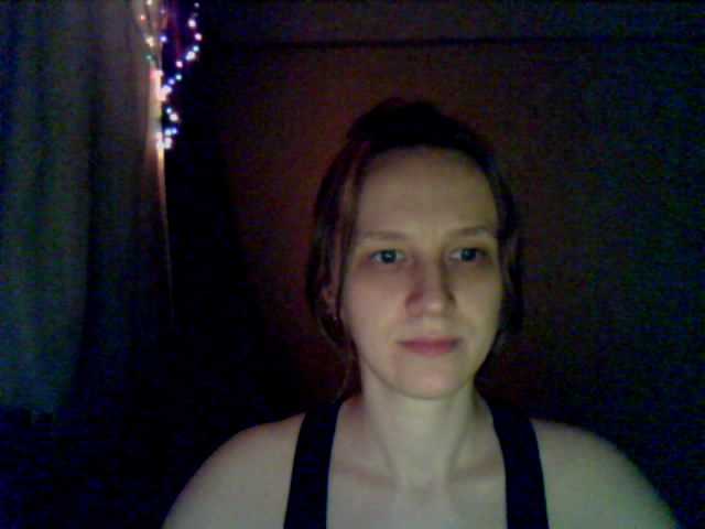 Capturas de tela de transmissão LiaMystery