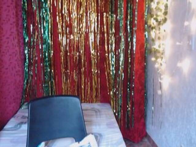 Capturas de tela de transmissão kateblue