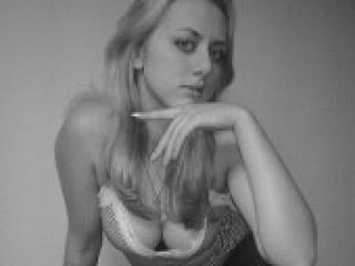 Chat de vídeo erótico blondias