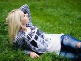 Chat de vídeo erótico blondibarbi