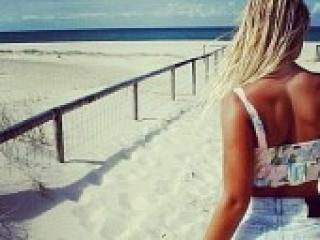 Chat de vídeo erótico blondie007