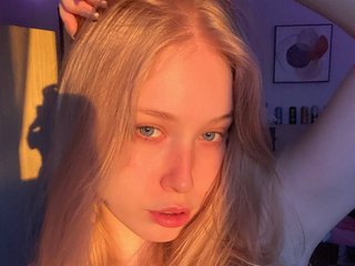 Chat de vídeo erótico blondieangelme