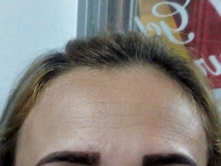 Foto do perfil blondiegirl69