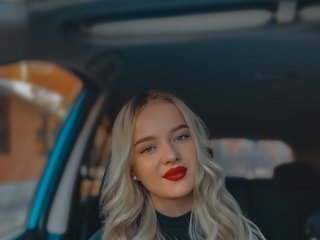 Chat de vídeo erótico XxxAlexa