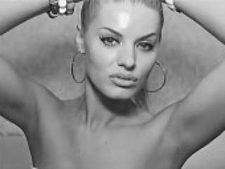 Chat de vídeo erótico blondiestar
