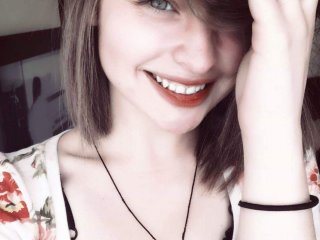 Foto do perfil blondiexxxx