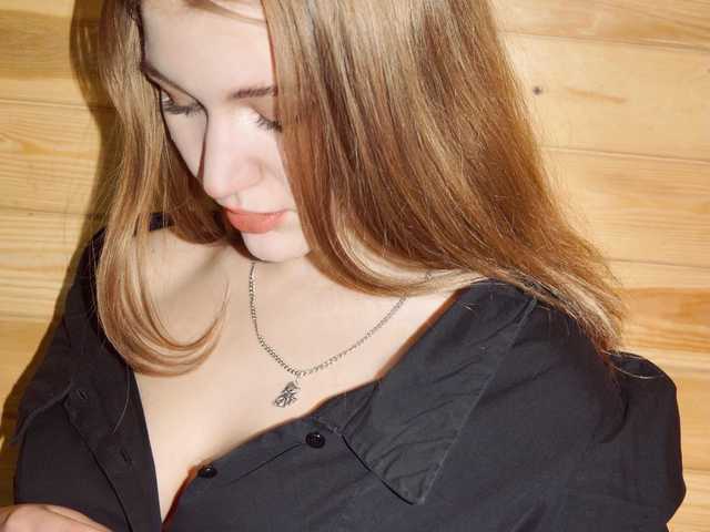 Foto do perfil _your-dream_