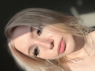 Chat de vídeo erótico BLONDINO4KA
