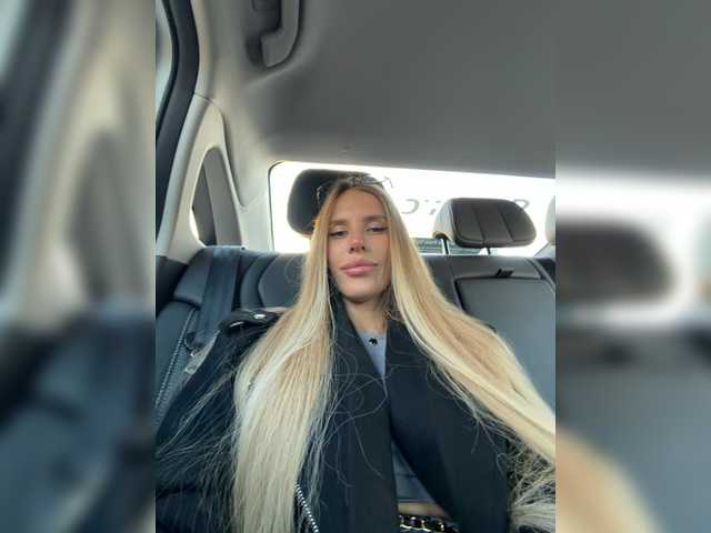 Capturas de tela de transmissão ALVUWKA