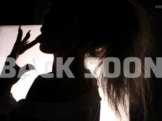 Capturas de tela de transmissão ALVUWKA