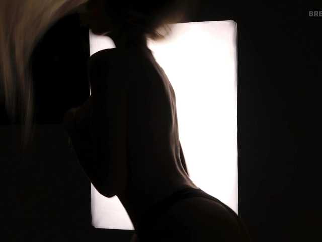 Capturas de tela de transmissão ALVUWKA