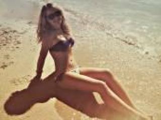Chat de vídeo erótico blondme