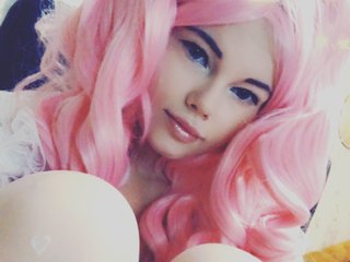 Foto do perfil BlondOlga