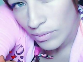 Foto do perfil blondsugar
