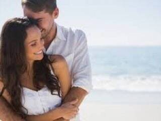 Chat de vídeo erótico BlondTsex