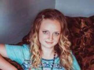 Chat de vídeo erótico blondy6699