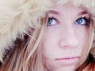 Chat de vídeo erótico blondycat18