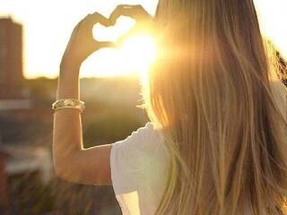 Chat de vídeo erótico blondylady