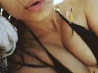 Foto do perfil bloodliza