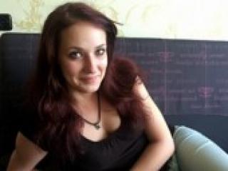 Chat de vídeo erótico bloodrayne3