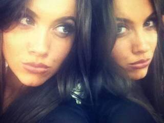 Chat de vídeo erótico bloodycat