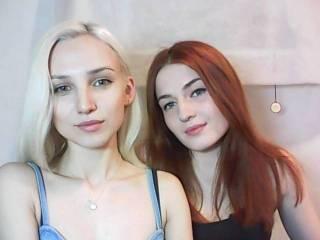 Chat de vídeo erótico bloodymary2