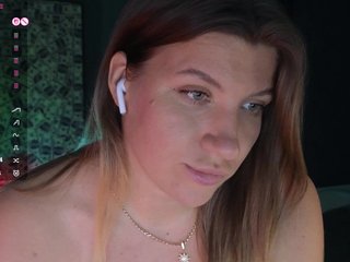 Chat de vídeo erótico BloomBambi