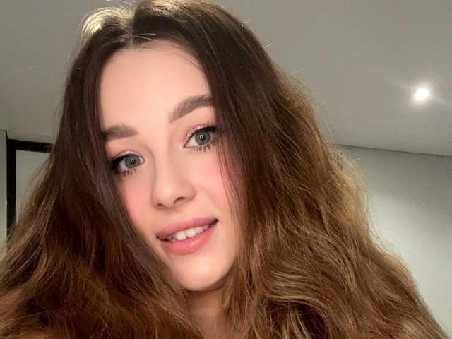 Foto do perfil OBAYASHA