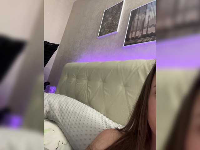 Fotos OBAYASHA ❤️Hello) I’m KatyaHELP INCREASE YOUR RATING(TIP 2TK OFTEN)❤️I'm cumming from vibration 333tkinst: ulia._. bezumnaya (Julia) Katti_focus (Katya)Fuck my pussy show @remain